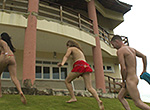 pic7